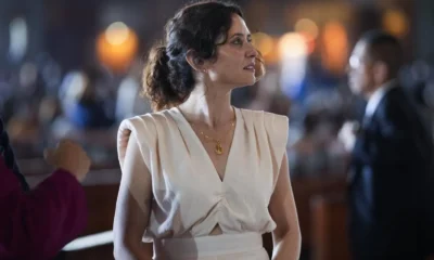 Morenistas rechazan visita de Isabel Díaz Ayuso a México; "representa la ultraderecha española", dicen