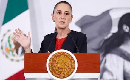 Mundial 2026: IMSS asegura estar preparado para responder ante riesgos de salud pública; mantiene vigilancia por brotes de ébola
