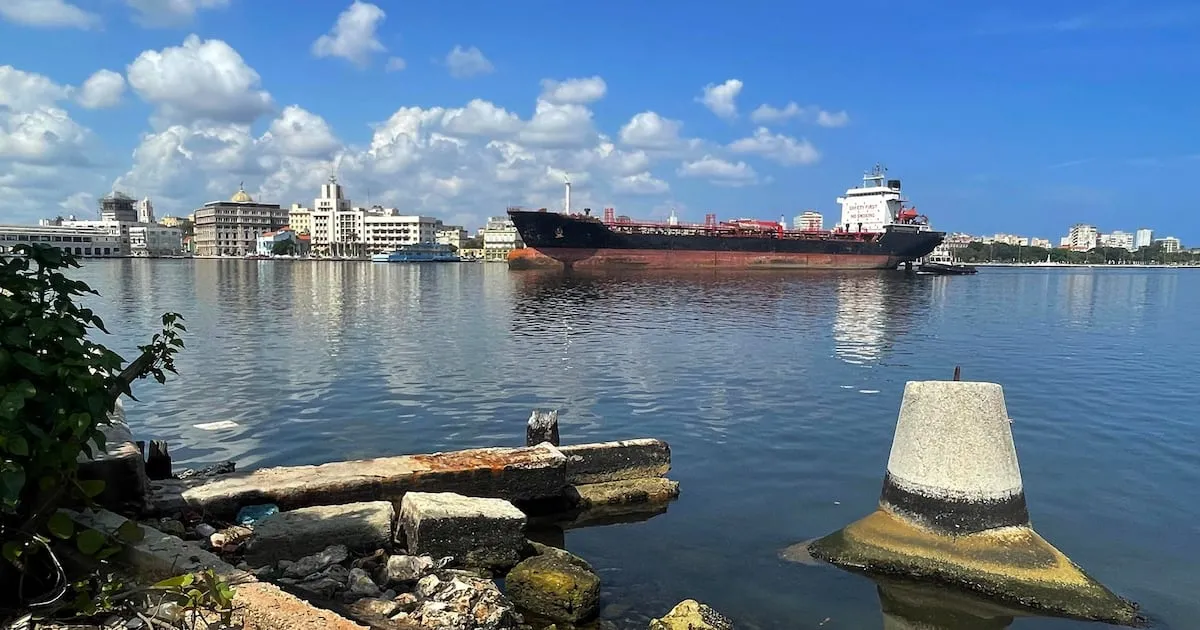 ‘No me han contactado’: Autoridades de Florida desconocen alerta por posible ataque de Cuba a EU
