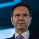 No quiere ‘regaño’ de Trump: Esteban Moctezuma niega reunión con demócratas sobre petróleo a Cuba