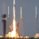 Ojo aquí, Musk: El negocio de cohetes de SpaceX pierde dinero mientras Starlink domina las ventas