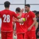 Osasuna vs Barcelona: Horario y dónde ver EN VIVO el partido de la Jornada 34 de LaLiga, HOY 2 de mayo