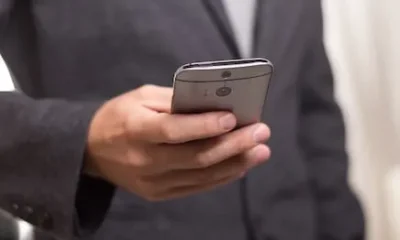 Paso a paso: cómo acceder a los juegos ocultos de Google