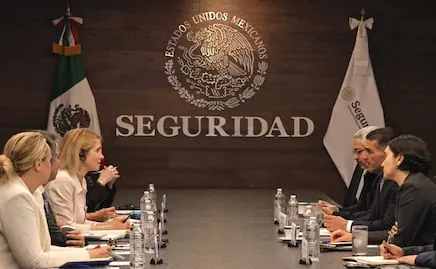 Policía británica examina acusación de agresión sexual contra Andrés, hermano del rey Carlos III; amplía el caso por corrupción