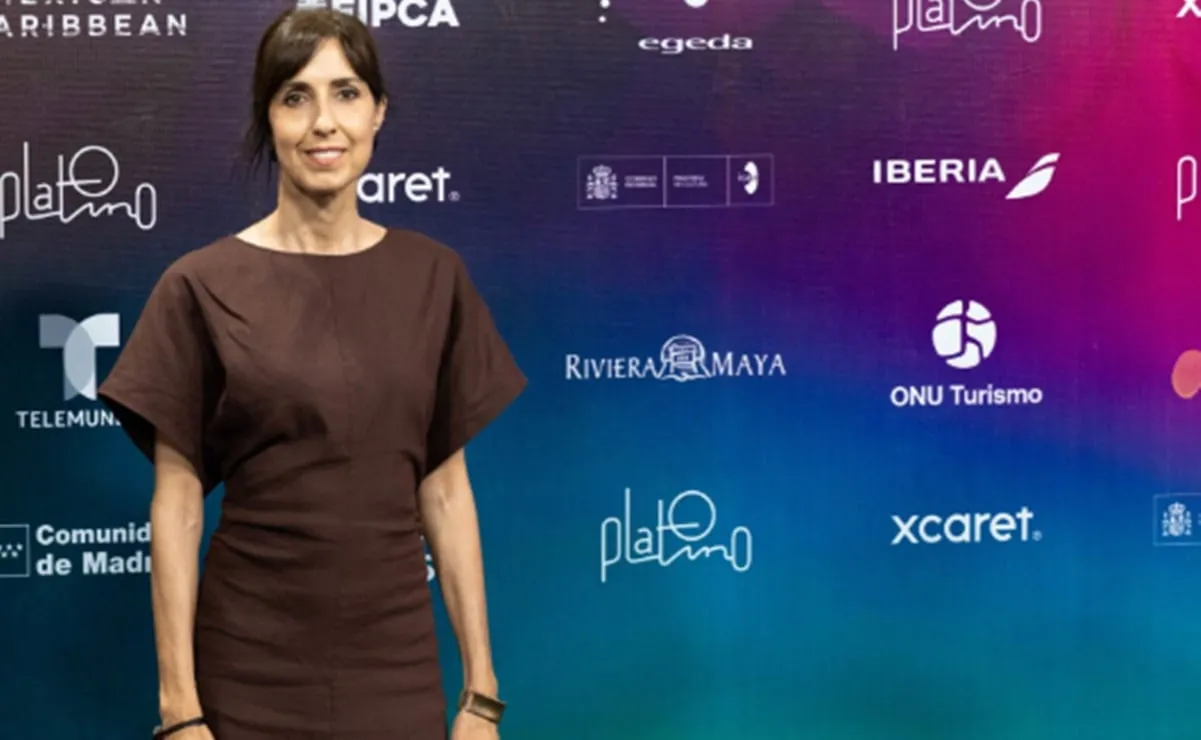 Premios PLATINO Xcaret 2026: todos los triunfadores de la gala en la Riviera Maya