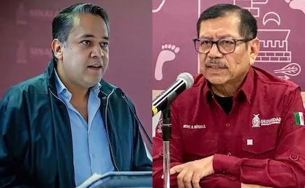 Profepa denuncia a empresa que transporta residuos peligrosos en Chihuahua; pide a Semarnat retirar autorización