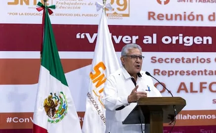 Profepa realiza operativo contra tráfico ilegal de vida silvestre; rescata 11 ejemplares