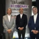 Profuturo impulsa la economía plateada como motor de desarrollo e inclusión financiera en México