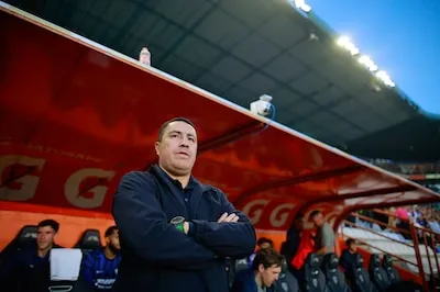 Pumas vs. Cruz Azul: ¿Cuánto dinero se lleva el CAMPEÓN del Clausura 2026 de la Liga MX?