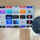 Qualcomm renueva la gama media con Snapdragon 6 Gen 5 y Snapdragon 4 Gen 5