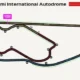 Qualy del GP de Miami 2026 EN VIVO HOY: ¿Dónde y a qué hora ver a ‘Checo’ en la clasificación?