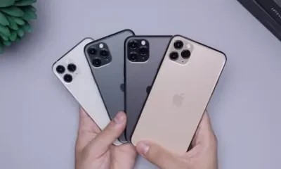 Qué hacer cuando se calienta el cargador de tu celular