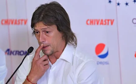 ¿Qué necesita Chivas para avanzar a la semifinales del Clausura 2026?