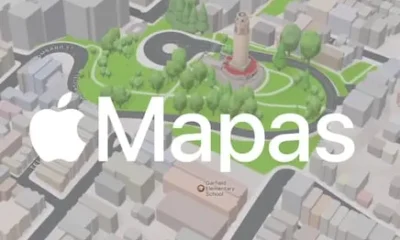 Qué necesitas para ver la pantalla de tu celular en tu televisión