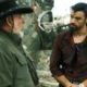 ¿Qué ver?: "Mexicali: sin ley", la película que rinde homenaje al cine de acción ochentero