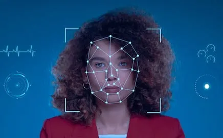 Realme quiere sonar distinto
