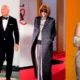 Regresa la Met Gala este domingo con el patrocinio de Jeff Bezos y la reaparición de Beyoncé