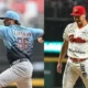Robinson Canó afirma que el talento de Diablos fue clave para dejar atrás la racha de derrotas
