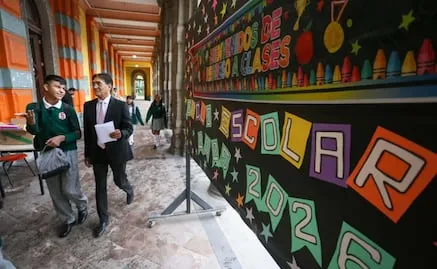 Royal Caribbean defiende proyecto "Perfect Day México" en Mahahual; promete protección ambiental y cumplimiento normativo