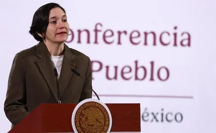 Segob moviliza funcionarios a Chilapa para atender crisis de violencia; va por "restablecer el orden"