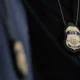 Seguridad Nacional de EU eleva presión sobre México; pide fortalecer esfuerzos en combate a “narcoterroristas”