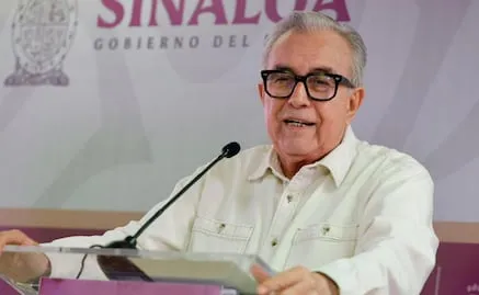 Senado perfila sesión extraordinaria maratónica; Jucopo alista ruta de discusión de iniciativas