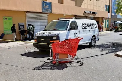Sheinbaum desconoce si la UIF congeló cuentas bancarias a Rocha Moya y otros nueve ligados al narco; pide mayor información