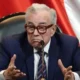 "Son procedimientos de las investigaciones"; Sheinbaum responde sobre citatorios de la FGR a Maru Campos y Rocha Moya