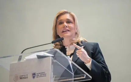Suman 120 desplazados y 6 heridos en Chilapa, Guerrero; despliegan a mil 290 elementos federales y estales