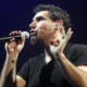 System of a Down en México 2026: setlist, fechas y todo sobre sus conciertos en CDMX | El Universal