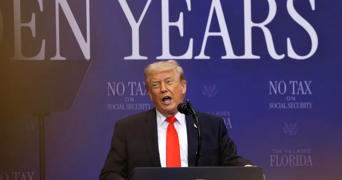 ‘Tiemblen’ España e Italia: Aliados de la OTAN temen nueva retirada militar de Trump en Europa