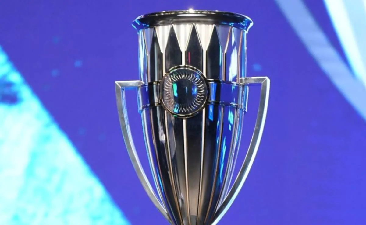 Tigres vs Nashville SC - EN VIVO - Semifinal de vuelta de la Concacaf Champions Cup