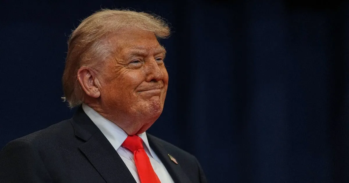 Trump ‘castiga’ a Alemania tras choque por Irán: Retirará a 5 mil soldados; alertan riesgos con Putin