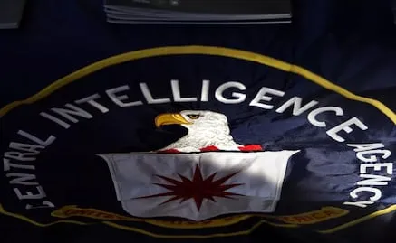 Cuba y la CIA sostienen reunión; autoridades aseguran que la isla no constituye una amenaza a la seguridad de EU