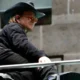 U2 deja el rock por un momento y se anima a bailar salsa en México