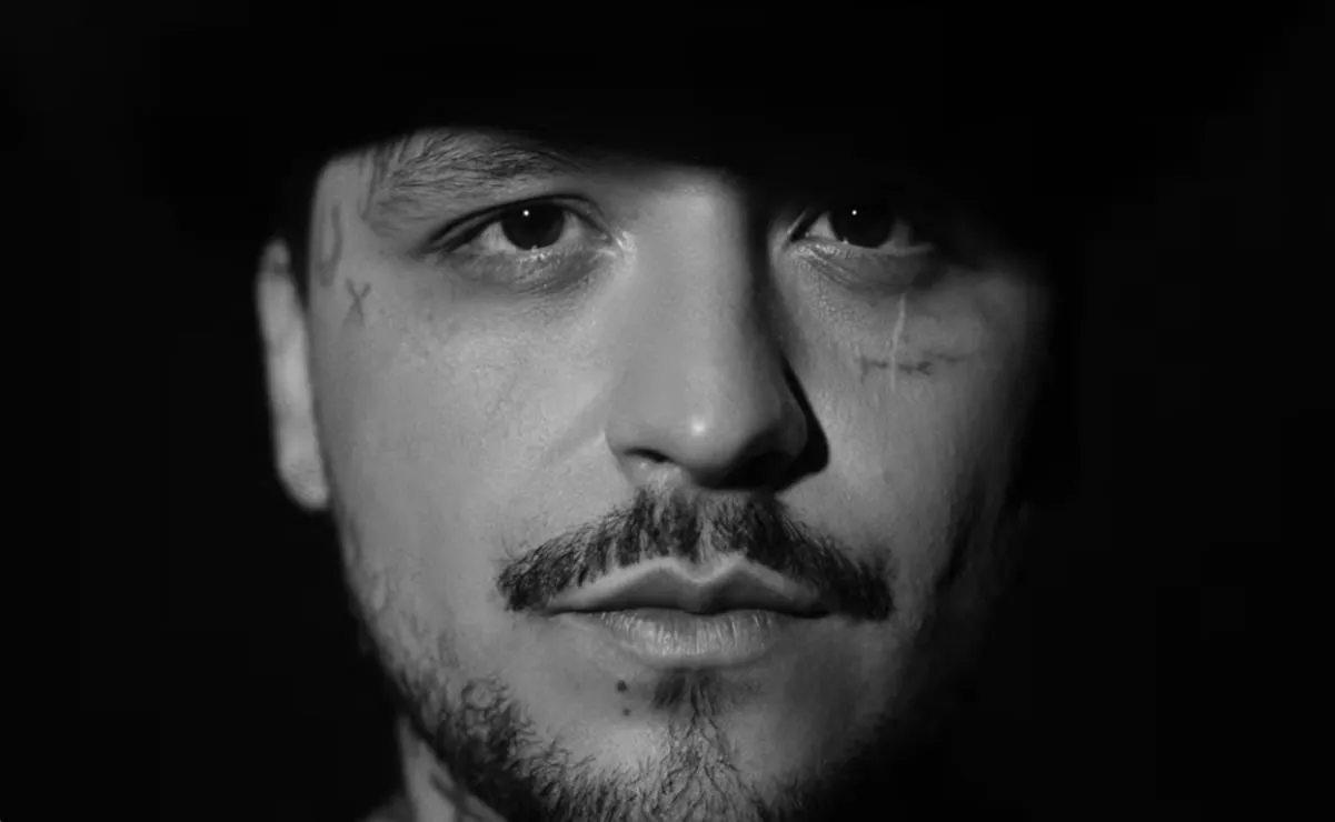 ¿Vas al concierto de Christian Nodal? Horarios, accesos y restricciones en la Plaza de Toros México | El Universal
