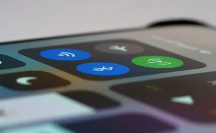 vivo cumple 5 años en México: ¿qué sigue para la marca? | El Universal