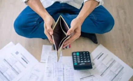 Vuelven capitales a mercados emergentes en abril, IIF; suman más de 58 mmd