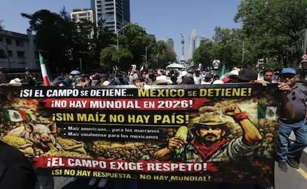 Yasmín Esquivel pide garantizar que adultos mayores entiendan procesos judiciales; reclama acceso efectivo a la justicia