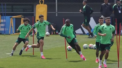16avos de final del Mundial 2026 AL MOMENTO: Estos son todos los cruces confirmados