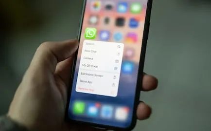 20 modelos de celulares que ya pueden actualizarse con Android 17