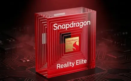 7 celulares premium para sorprender a papá