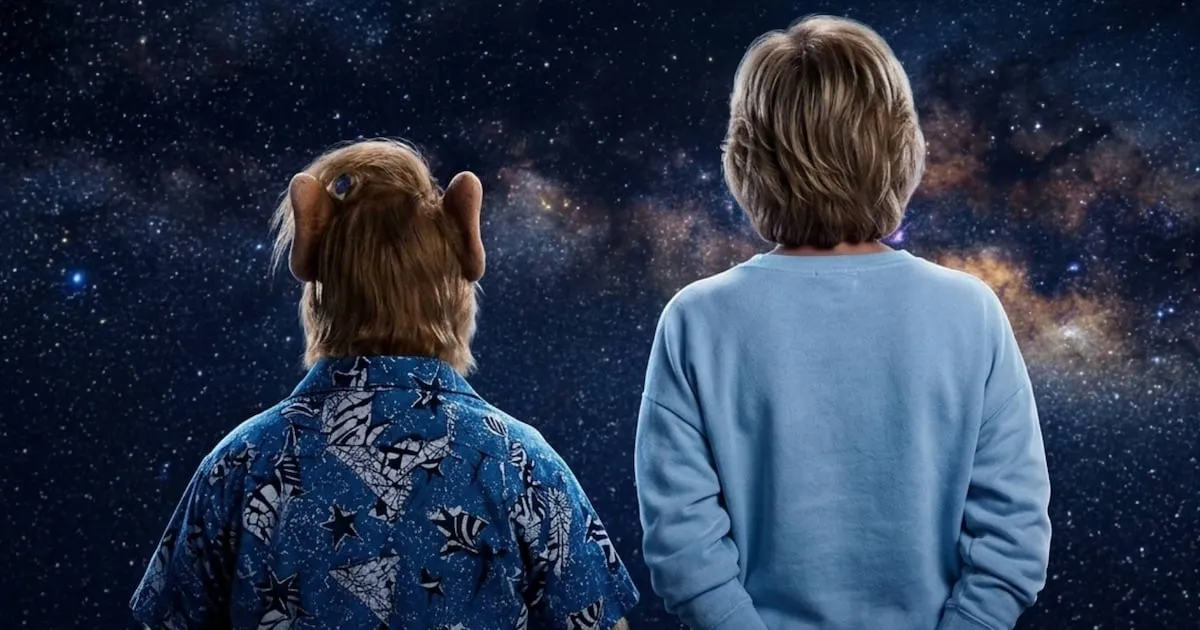 ALF la espera en las estrellas: Muere Anne Schedeen, mamá del famoso alienígena en la serie