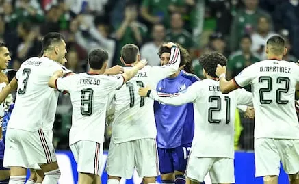 Ancelotti reconoce calidad de Brasil, pero no se confía ante Japón