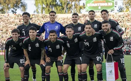 Antonio Mohamed vuelve a cerrarle las puertas a Selección Mexicana: "No me gustó nada cómo me trataron"