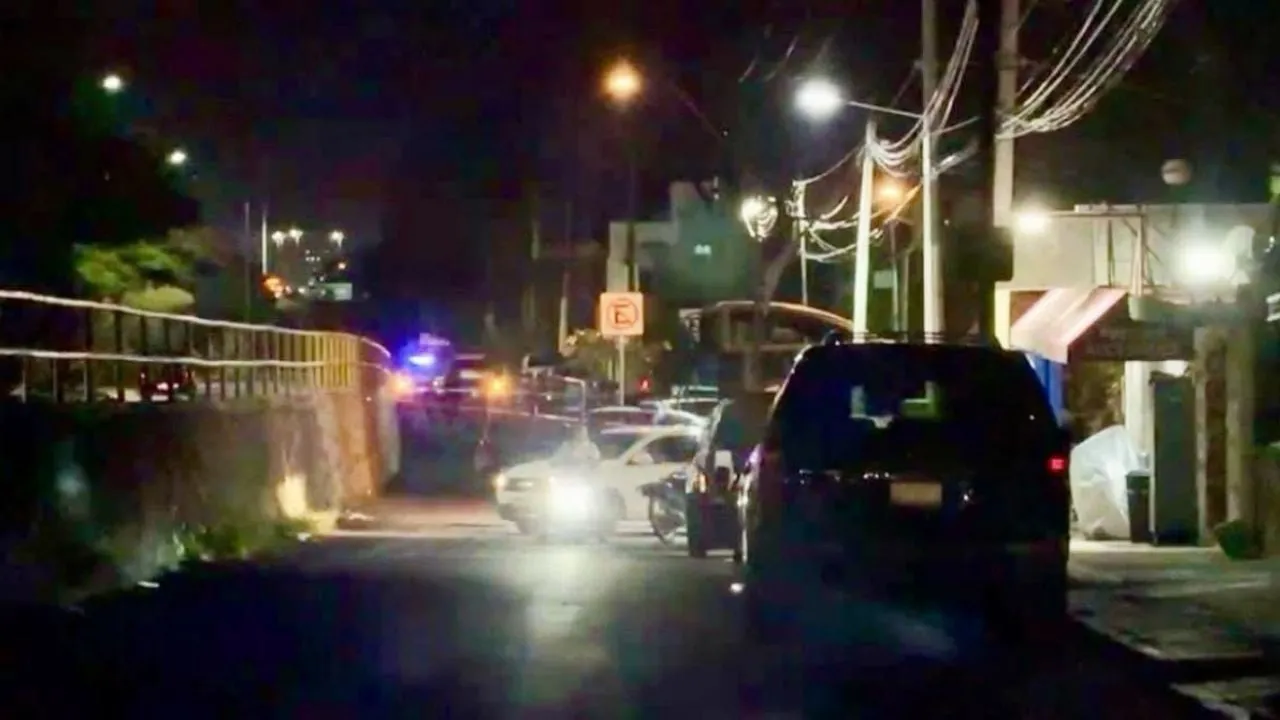 Asesinan a buscadora en Guanajuato; desde hace cinco años trataba de localizar a su hermana