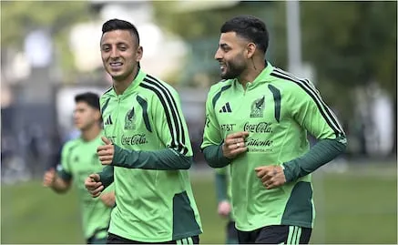 Australia vs Turquía: Horario y dónde ver EN VIVO partido del Mundial 2026 HOY