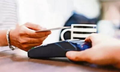 Bancos deberán homologar sus apps móviles para transferencias y pagos fáciles; la fecha límite es en diciembre