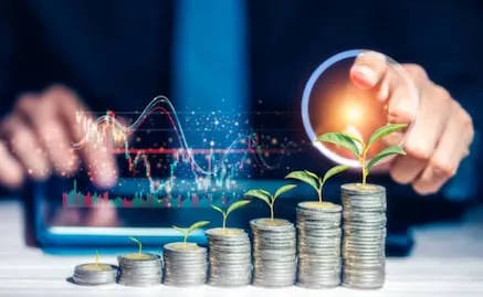 Bancos impulsan pagos digitales en Metro y Metrobús; Mundial 2026 acelera reducción del uso de efectivo