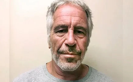 Caso Epstein: "Es hora de decir adiós"; The New York Times revela existencia de supuesta carta de suicidio